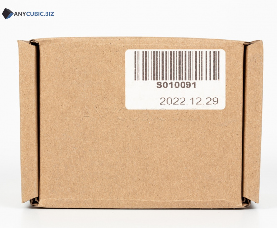 Фото 2 - Мотор осі Z Kobra | Kobra Go | Нео Кобра