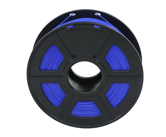 Фото 4 - Нитка для 3D-принтера ABS 1,75 мм