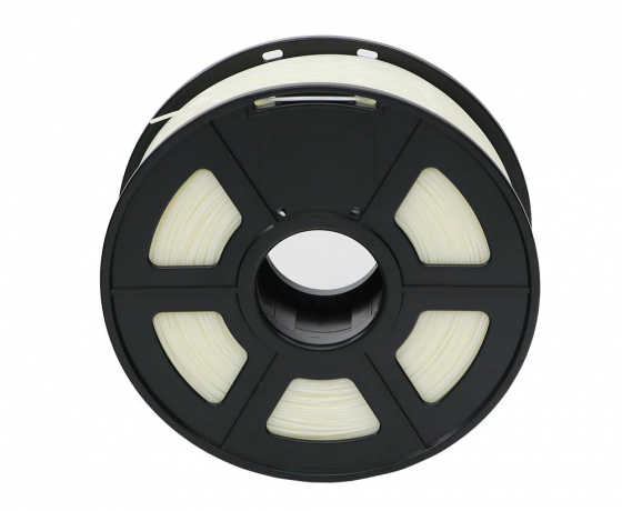 Фото 7 - Нитка для 3D-принтера ABS 1,75 мм