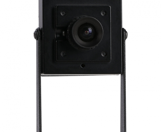 Фото 2 - Камера для Photon M3 Plus