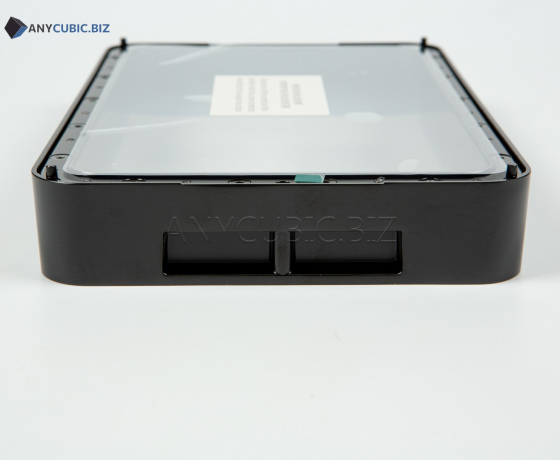 Фото 2 - Ємність (ванна) для 3D принтера Anycubic Photon Mono M5