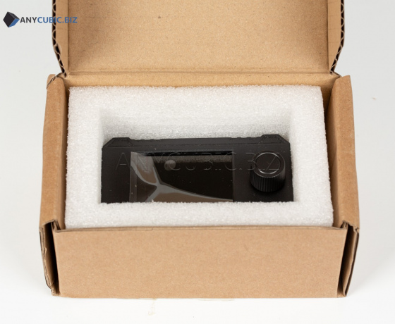 Фото 4 - Сенсорний екран Kobra Go | Кобра Нео