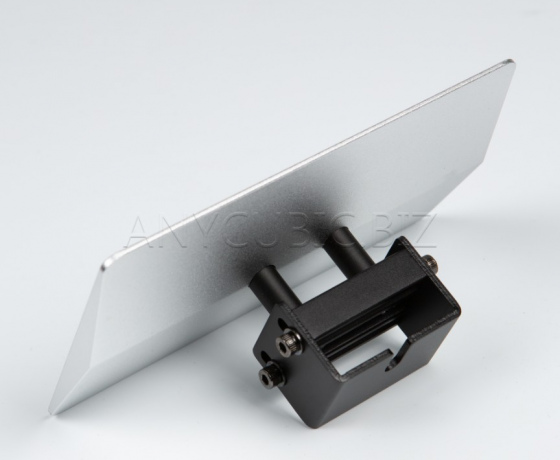 Фото 10 - Платформа друку для 3D принтера Anycubic Photon Mono 2