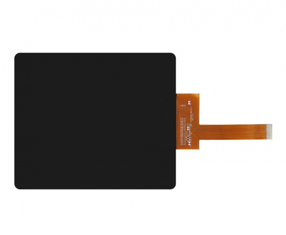 Фото 2 - РК-екран для Photon Mono SQ