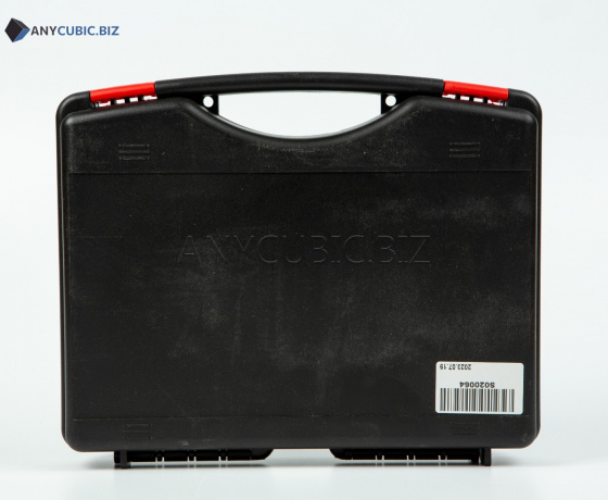 Фото 3 - LCD матриця для 3D принтера Anycubic Photon Mono 4k