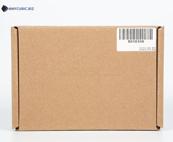 Фото 2 - Материнська плата для 3D принтера Anycubic Kobra 2