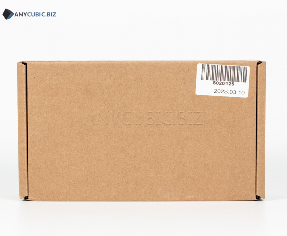 Фото 3 - Материнська плата для 3D принтера Anycubic Photon M3 Premium