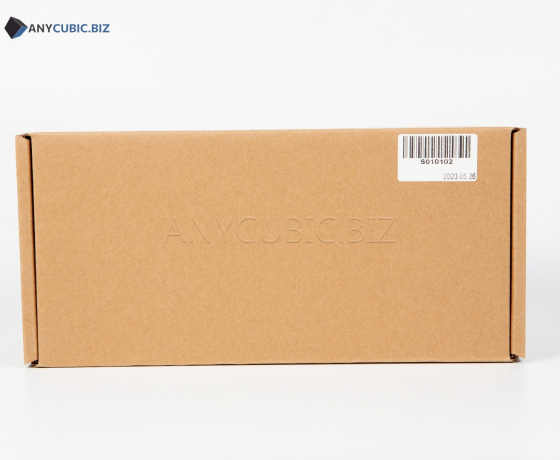 Фото 3 - Хотенд (Друкуюча головка) для 3D принтера Anycubic Kobra Neo