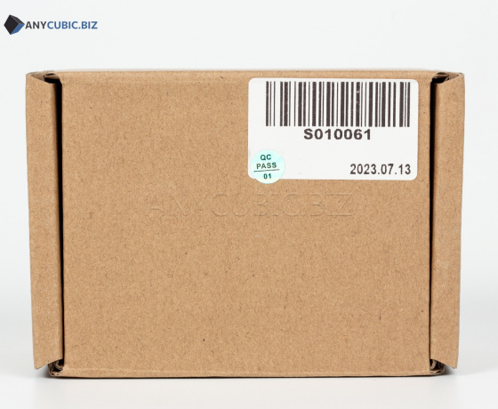 Фото 3 - Датчик обриву філамента для 3D принтера Anycubic Kobra