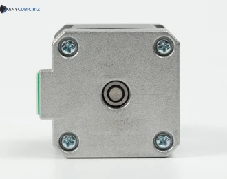 Мотор осі X Kobra 2 Pro, Kobra 2 Plus