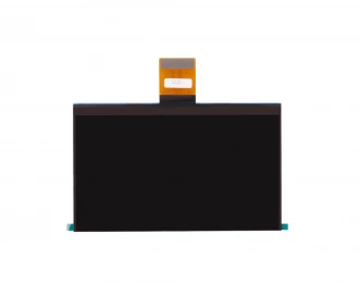 РК-екран для Anycubic Photon M7 PRO | Anycubic Photon M7