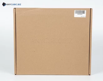 Магнітна пластина для Anycubic Vyper