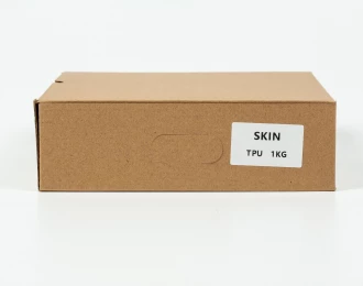 Ресурс без названия