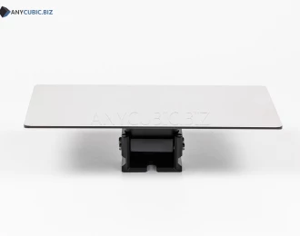 Платформа друку для Anycubic Photon Mono M5s Pro