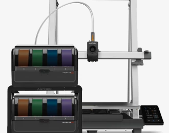 Anycubic Kobra 3 Max Combo